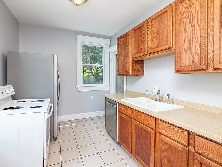 Ravine_Kitchen_4 Ravine_Kitchen_4