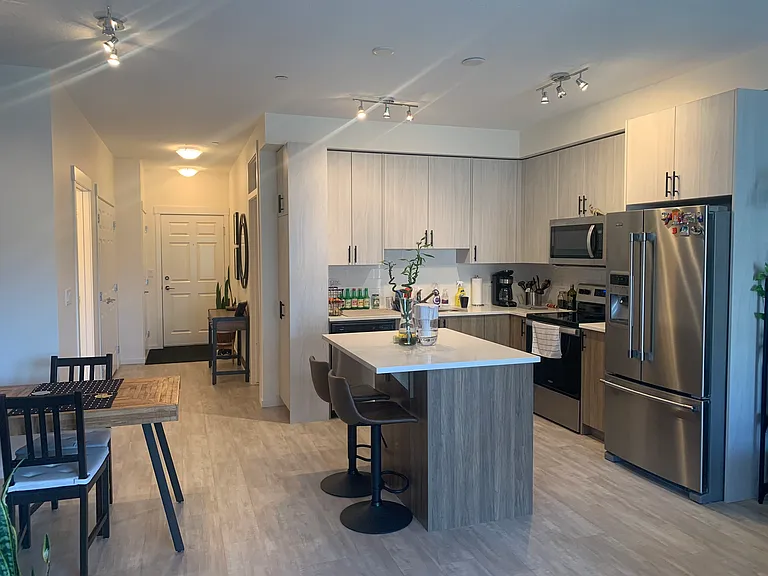 151 Legacy Main St SE #6319 — Photo 14