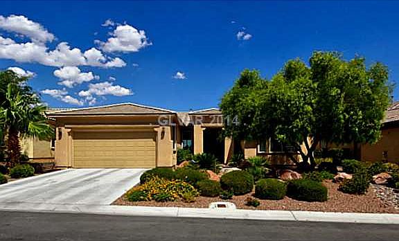 2nd image of 10262 W Maggira Pl