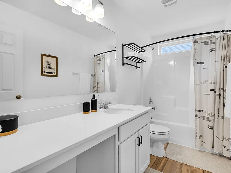 2921 Bolton Square Blvd #A — Photo 42