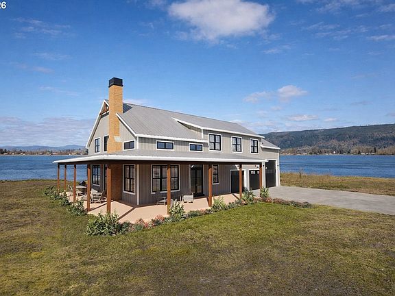 3rd image of 47267 River Ranch Ln