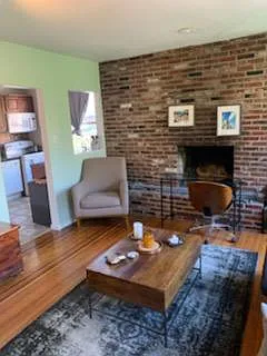 1738 Pine St #3A — Photo 1