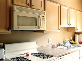 1910 Monroe St #10642079, Madison, WI 53711