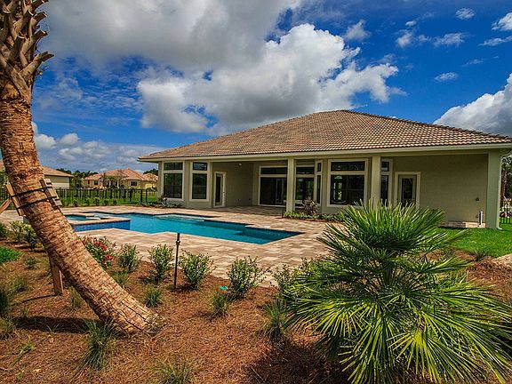 3rd image of 5564 SW Peach Palm Pl