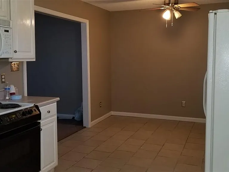 100 Wynfield Ln — Photo 5