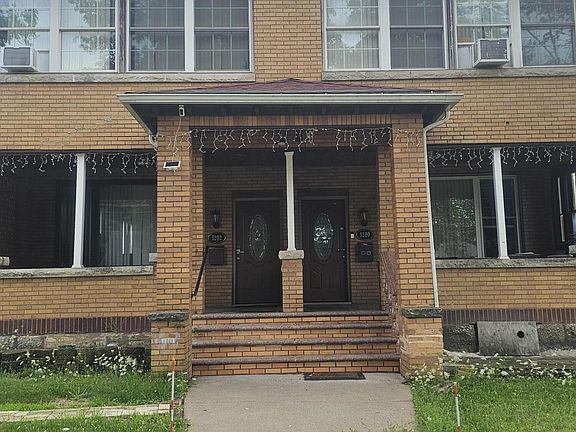 3rd image of 1200-1202 E Broad St