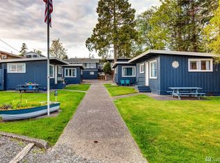 8226 Birch Bay Dr, Blaine, WA 98230