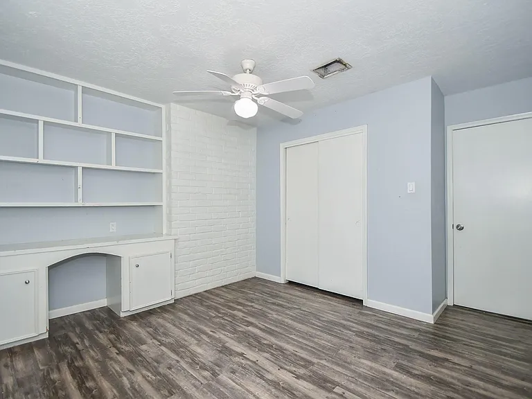 12927 Westmere Dr — Photo 18