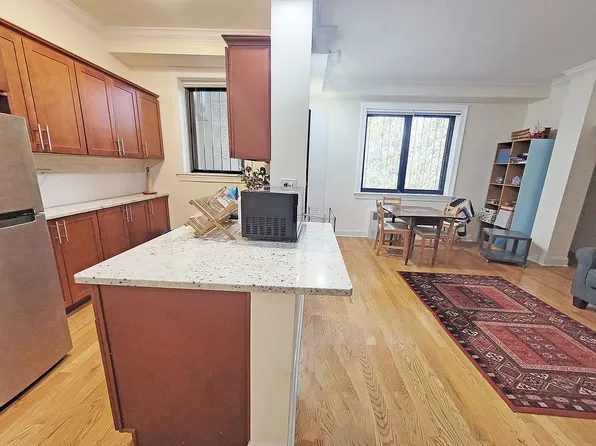 4489 Broadway APT 1B, Manhattan, NY 10040