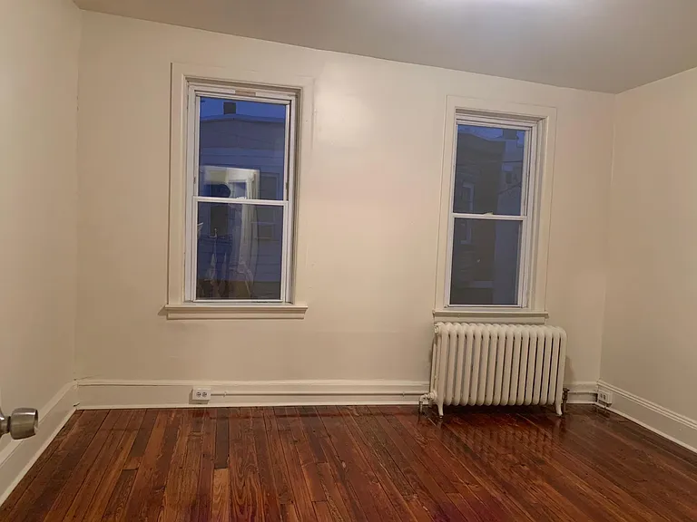 3270 Joyce St — Photo 2