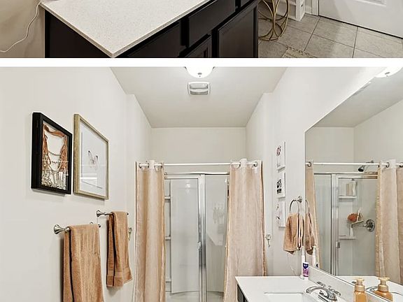 3rd image of 2605 Sherman Way