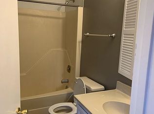 1400 Orchard Rd, Flat Rock, NC 28731