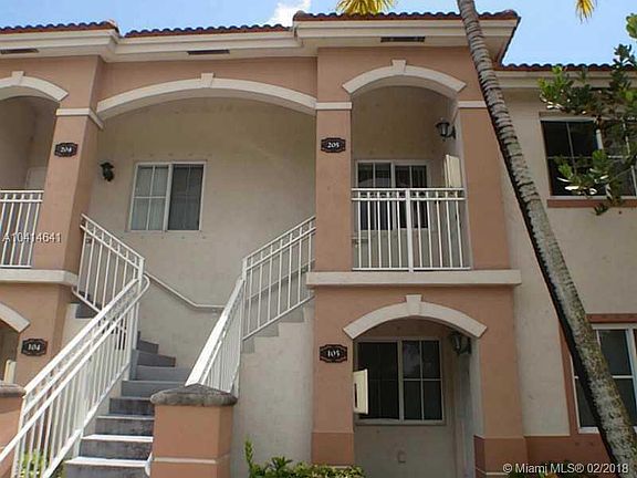 2nd image of 1260 SE 27th St Unit 204