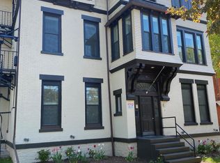 95 Troup St #10, Rochester, NY 14608