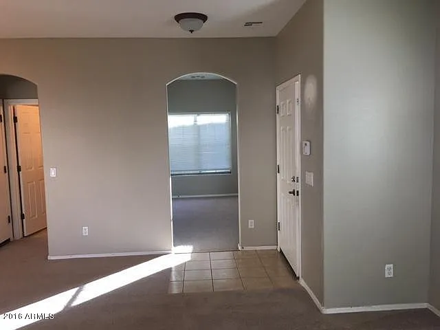 17730 W Banff Ln — Photo 9