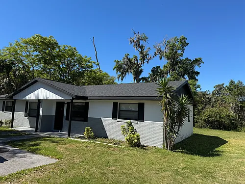 224 N Julia Ave Photo 1