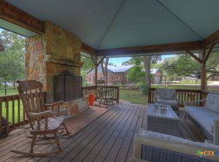 14147 Fm 306, Canyon Lake, TX 78133