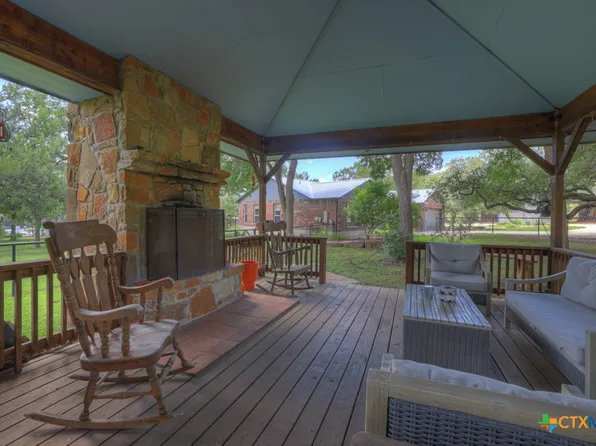 14147 Fm 306, Canyon Lake, TX 78133