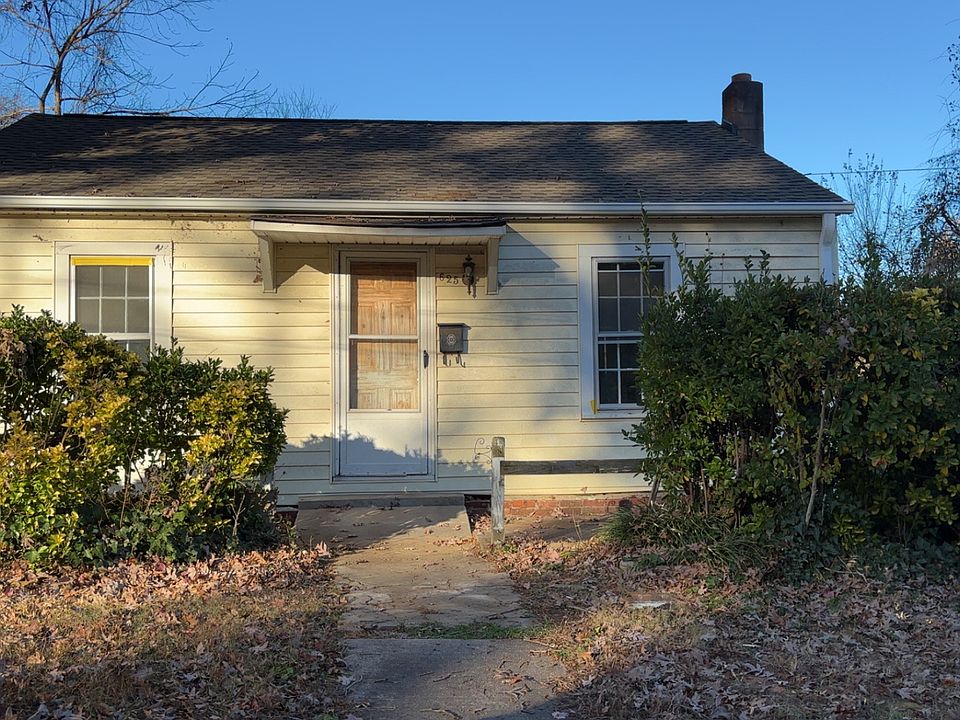 1st image of 625 Cascade Ave