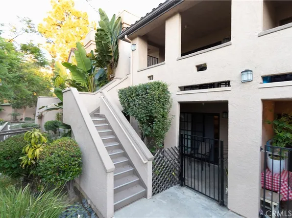 1062 Calle Del Cerro Unit 1222, San Clemente, CA 92672