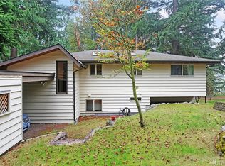 11929 14th Ave SW, Seattle, WA 98146