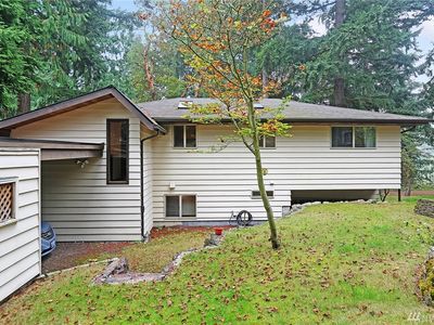 11929 14th Ave SW, Burien, WA, 98146