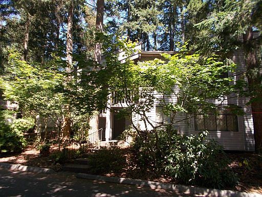 1st image of 156 S 329th Pl APT C