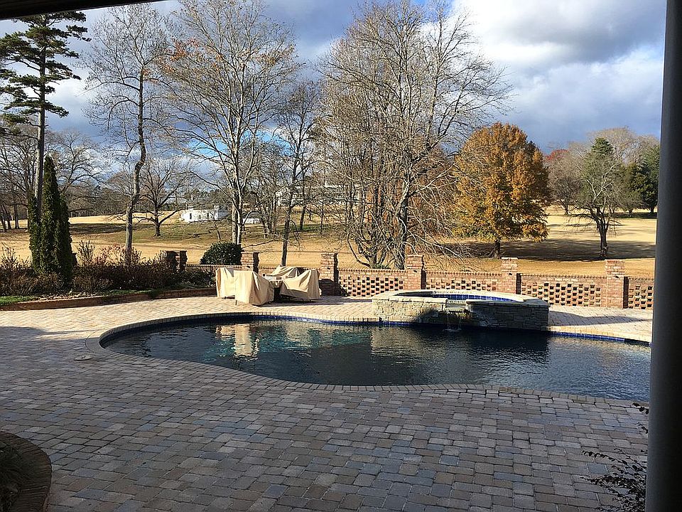 2nd image of 1355 Twogreen Ln