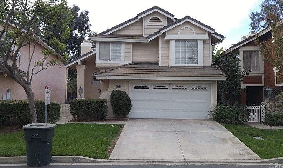 1st image of 3247 Armsley Dr