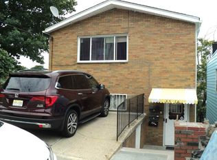 6510 Madison St, West New York, NJ 07093