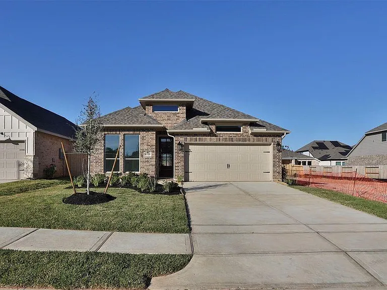 42548 Edmund Rucker Ln — Photo 2
