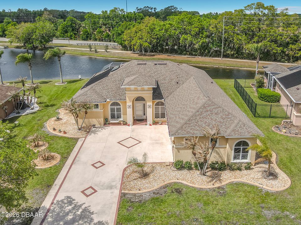 1st image of 633 Marisol Dr