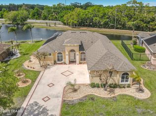 633 Marisol Dr, New Smyrna Beach, FL 32168