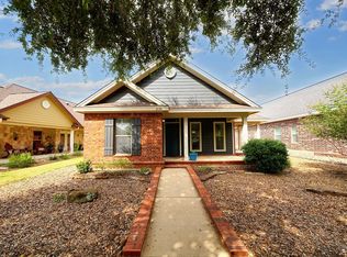 2027 Cotton Blvd, New Braunfels, TX 78130
