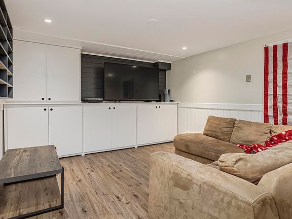 5th image of 173 Weymouth Road