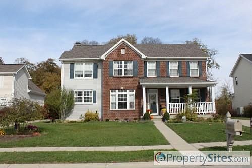 1st image of 11044 Winterwood Ln