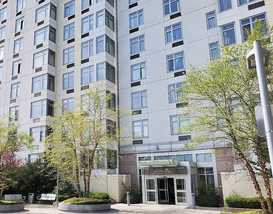 1st image of 40-26 College Point Blvd APT 8E