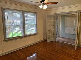 1st image of 3827 Bowser Ave APT 2