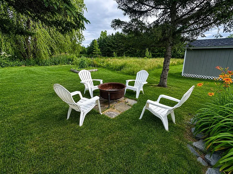 5 Horseshoe Ln — Photo 12