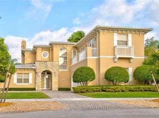 2515 Swanson Ave UNIT 2515, Miami, FL 33133