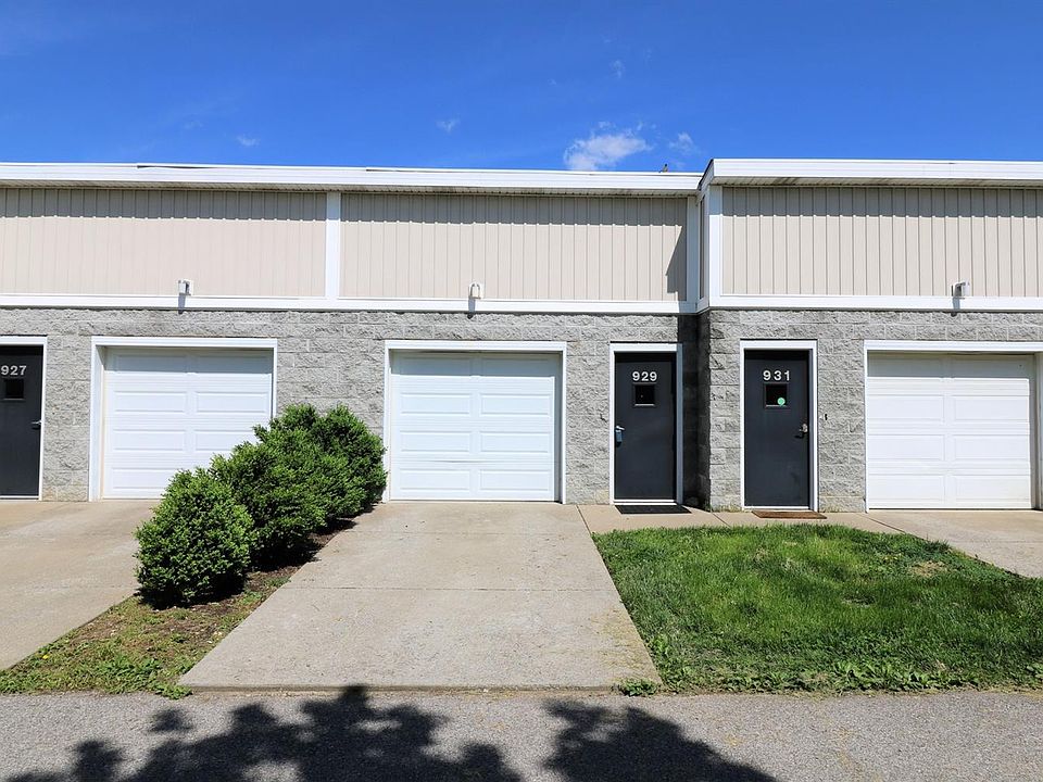 1st image of 929 McClanahan Ln