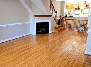 704 S Bond St, Baltimore, MD 21231