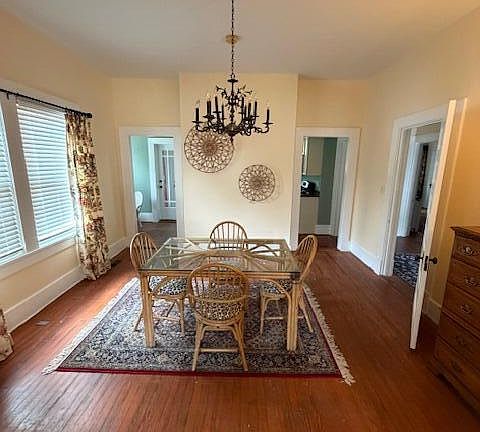 3rd image of 82 Nightingale St