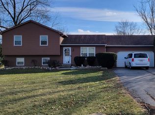 4645 Alkire Rd, Grove City, OH 43123