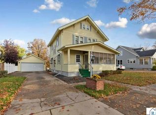 216 Prospect St, Owatonna, MN 55060