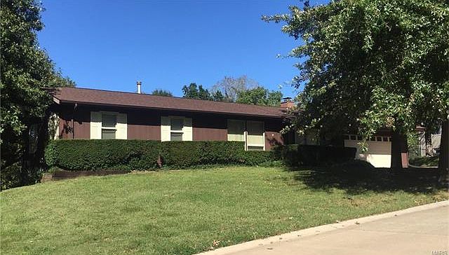 1st image of 10909 Townley Dr