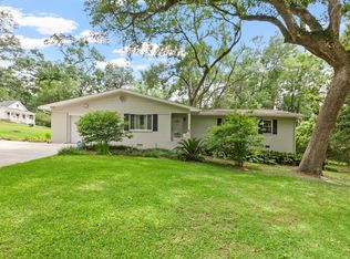 1909 Brown St, Tallahassee, FL 32308