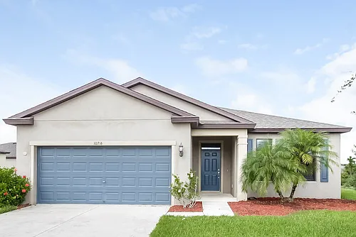 10716 55th Ct E Photo 1