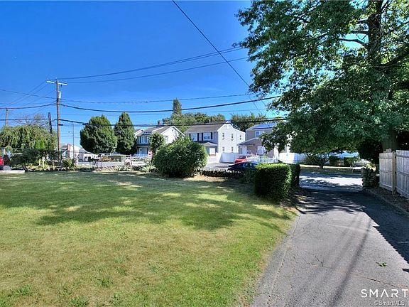 4th image of 511-513 South Fairfield Avenue South