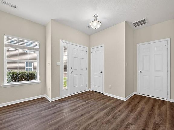 3rd image of 3766 Pear Orchard Way